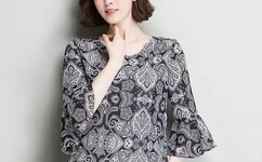 麻豆国产星空剧果冻传媒